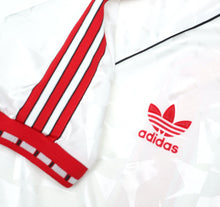 Load image into Gallery viewer, 46005858
