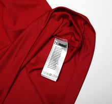 Load image into Gallery viewer, 2019/20 RANGERS Hummel Third Football Shirt Jersey (L/XL)
