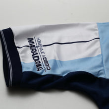 Load image into Gallery viewer, https://i.ebayimg.com/00/s/MTYwMFgxNjAw/z/kjMAAeSwfGNqrtLF/$_57.JPG
