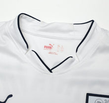 Load image into Gallery viewer, 45835556
