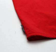 Load image into Gallery viewer, 45923667
