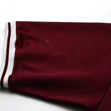 Load image into Gallery viewer, 1997/98 Hearts Vintage Olympic Home Football Shirt (XL)10
