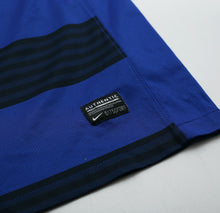 Load image into Gallery viewer, 2011/13 NANI #17 Manchester United Vintage Nike Away Football Shirt (M/L)
