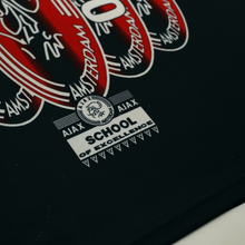 Load image into Gallery viewer, 1997/98 Michael Laudrup #11 Ajax Vintage Umbro Away Football Shirt (L/XL)7
