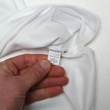 Load image into Gallery viewer, 2018/20 ENGLAND Nike Pre-Match Warm Up Football Shirt (M) World Cup 20189
