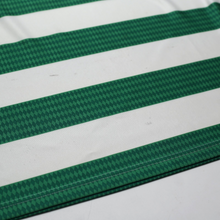 Load image into Gallery viewer, 1997/99 Larsson #7 Celtic Vintage Umbro Home Football Shirt (XL)15
