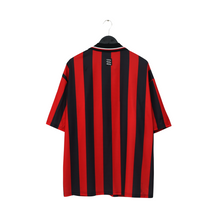 Load image into Gallery viewer, 1996/97 Birmingham City Vintage PONY Away Football Shirt (XL)1
