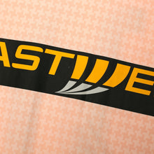 Load image into Gallery viewer, 2003/04 Nedved #11 Juventus Vintage Nike away Football Shirt (L)6
