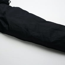 Load image into Gallery viewer, 2002/04 LIVERPOOL Vintage Reebok Padded Football Bench Coat Jacket (S/M)8
