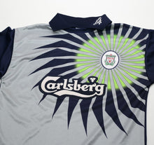 Load image into Gallery viewer, 46159531
