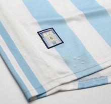 Load image into Gallery viewer, 45798382
