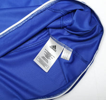 Load image into Gallery viewer, 2006/08 LAMPARD #8 Chelsea Vintage adidas UCL Home Football Shirt Jersey (M)
