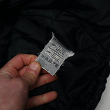 Load image into Gallery viewer, 1998/99 Juventus Vintage Kappa Padded Bench Jacket (S)20
