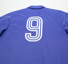 Load image into Gallery viewer, 46269691
