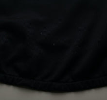 Load image into Gallery viewer, 2001/02 Espanyol Vintage John Smith Away Football Shirt (XL)
