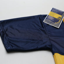 Load image into Gallery viewer, 1994/95 Maradona #10 Boca Juniors Olan Reissue Home Football Shirt 44 (L) BNWT16
