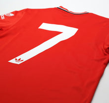 Load image into Gallery viewer, 46269425
