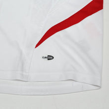 Load image into Gallery viewer, 2007/08 Torres #9 Liverpool Vintage adidas Away Football Shirt (S) 34/366
