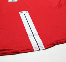 Load image into Gallery viewer, 45237514
