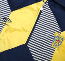 Load image into Gallery viewer, 46269693
