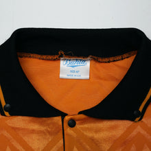 Load image into Gallery viewer, 1991/92 Wolverhampton Wanderers Vintage Bukta Home Football Shirt 42 (L) Wolves12
