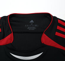 Load image into Gallery viewer, 2021/22 RONALDO #7 Manchester United adidas Teamgeist Football Shirt (M)
