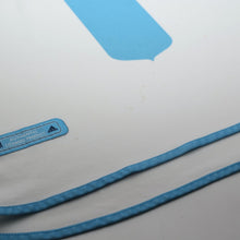 Load image into Gallery viewer, 2000/01 Marseille Vintage adidas Home Football Shirt (L)5
