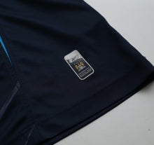 Load image into Gallery viewer, 45392330
