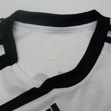 Load image into Gallery viewer, 2009/10 Savage #8 Derby County Vintage adidas Home Football Shirt (XL)12
