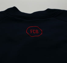 Load image into Gallery viewer, 44203076
