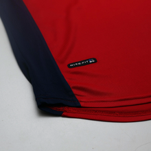 Load image into Gallery viewer, 1998/99 Albertz #11 Rangers Vintage Nike Away Football Shirt (XL)
