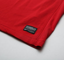 Load image into Gallery viewer, 2011/12 HENRY #12 Arsenal Vintage Nike Home Football Shirt Jersey (S)
