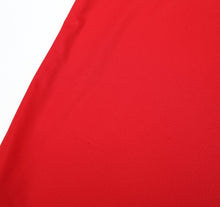 Load image into Gallery viewer, 45924238

