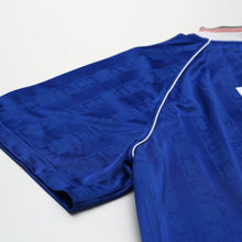Load image into Gallery viewer, 1988/90 Robson #7 Manchester United adidas Originals Away Football Shirt (S)15
