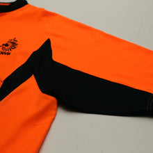 Load image into Gallery viewer, 2002/04 Davids #8 Holland Vintage Nike Home Football Shirt (XL)5

