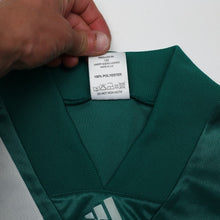 Load image into Gallery viewer, 1992/93 Liverpool Vintage adidas Equipment Away Football Shirt 38/40 (M)11

