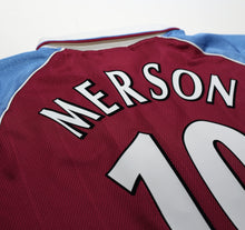 Load image into Gallery viewer, 46346986
