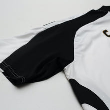 Load image into Gallery viewer, 2008/09 Savage #8 Derby County Vintage adidas Home Football Shirt (XL)12
