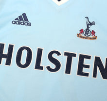 Load image into Gallery viewer, 45689961
