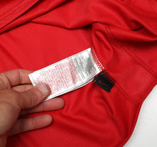 Load image into Gallery viewer, 45237514
