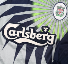 Load image into Gallery viewer, 46159531
