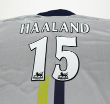 Load image into Gallery viewer, 45855869
