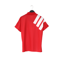 Load image into Gallery viewer, 46161137
