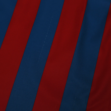 Load image into Gallery viewer, 2005/06 Ronaldinho #10 Barcelona Vintage Nike Home Football Shirt (M)6
