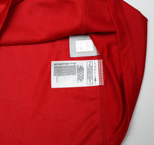 Load image into Gallery viewer, 46346923
