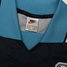 Load image into Gallery viewer, 1997/99 1860 Munich Vintage Nike Away Football Shirt (M/L)13
