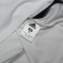 Load image into Gallery viewer, 2008/09 Savage #8 Derby County Vintage adidas Home Football Shirt (XL)15
