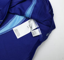 Load image into Gallery viewer, 2006/08 NAKATA #7 Japan Vintage adidas Home Shirt (S) World Cup 200616
