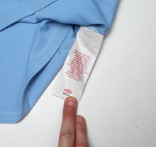 Load image into Gallery viewer, 46347055
