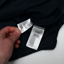 Load image into Gallery viewer, 2009/10 Chelsea Vintage adidas Football Training Sweatshirt (L)11
